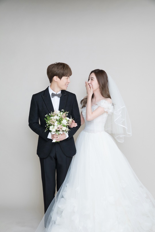사진 제공=디모스트엔터테인먼트