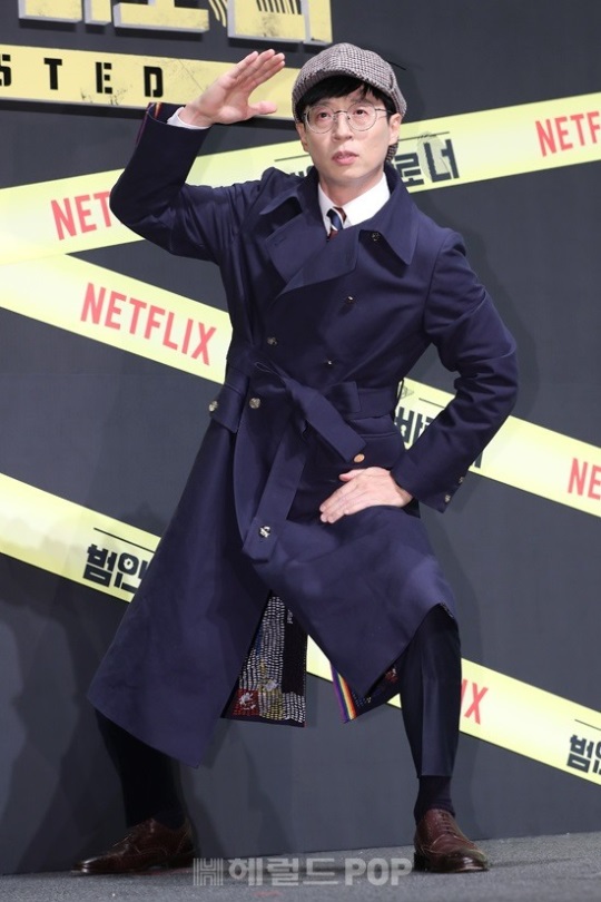 이승기/사진=황지은 기자