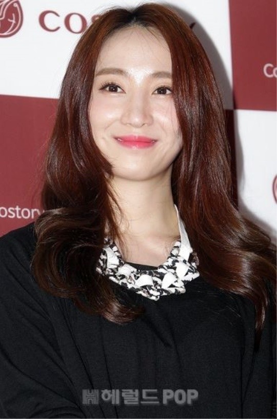 선데이/사진=민선유 기자