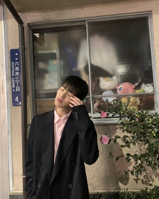 구준회 인스타
