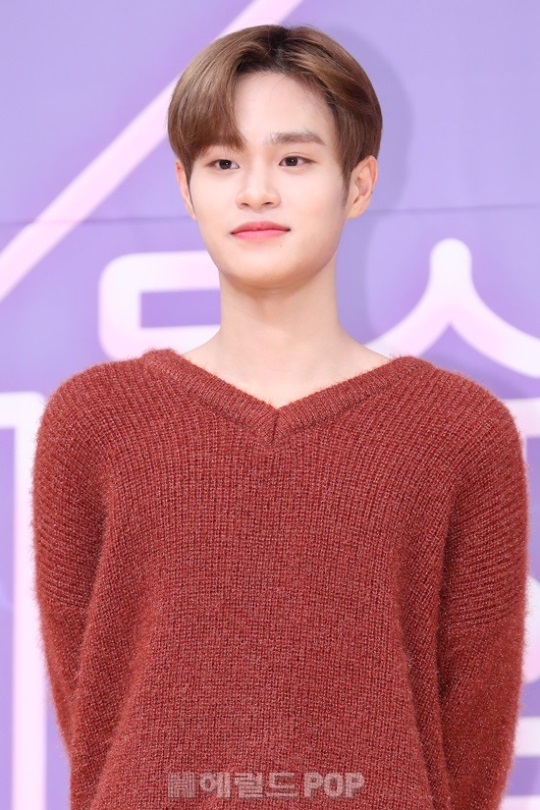 이대휘/사진=황지은 기자