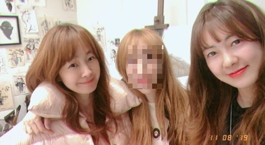 이요원 인스타