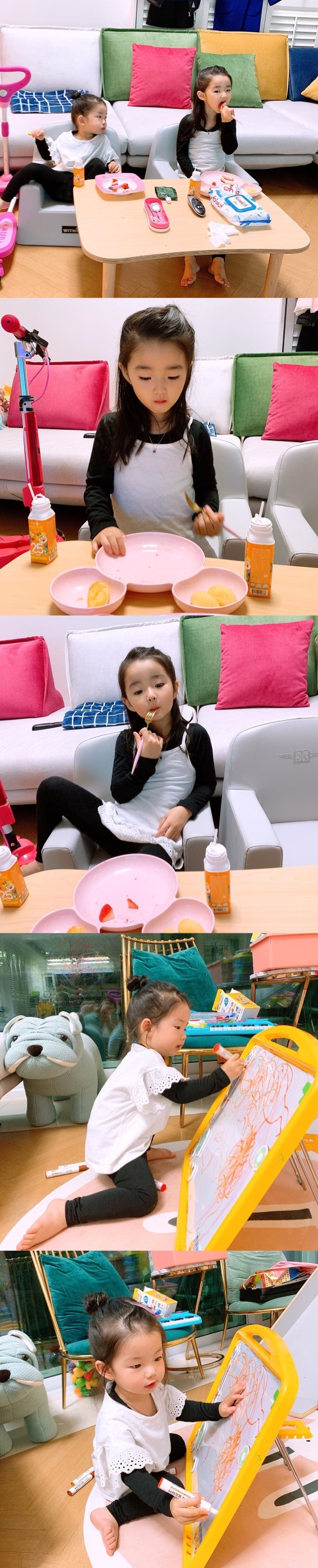 소이현 인스타