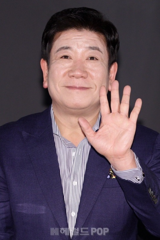 김명국/사진=황지은 기자
