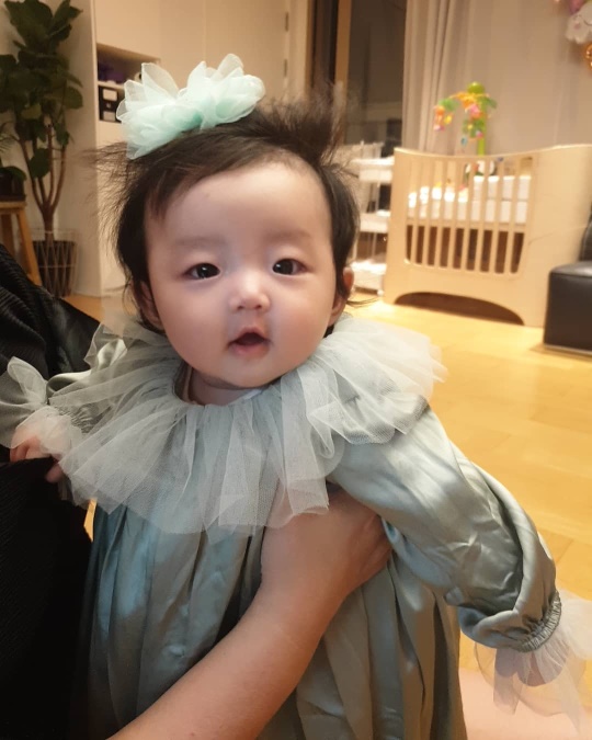 이하정 인스타그램