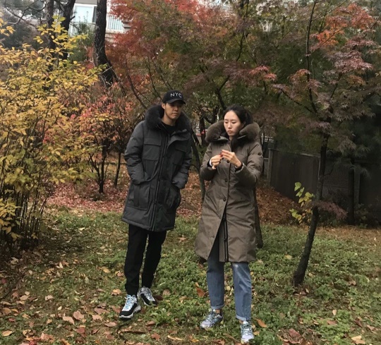 이상화 인스타그램