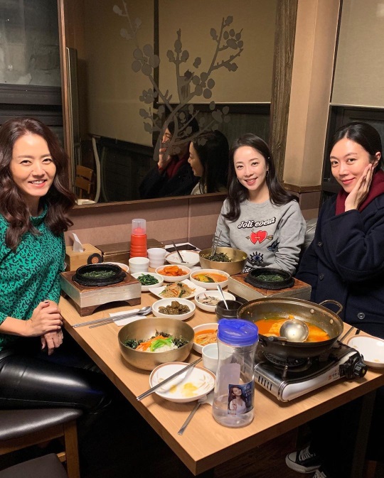 서현진 인스타