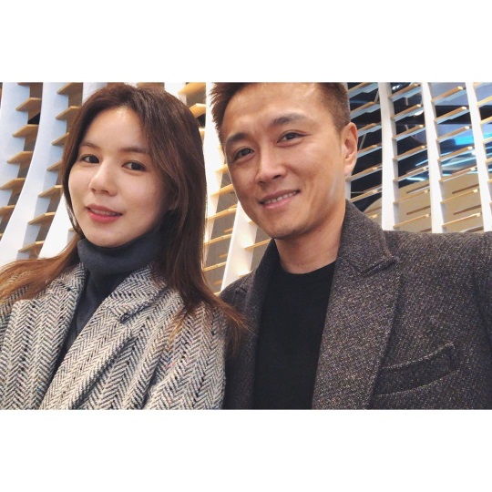 진태현 인스타