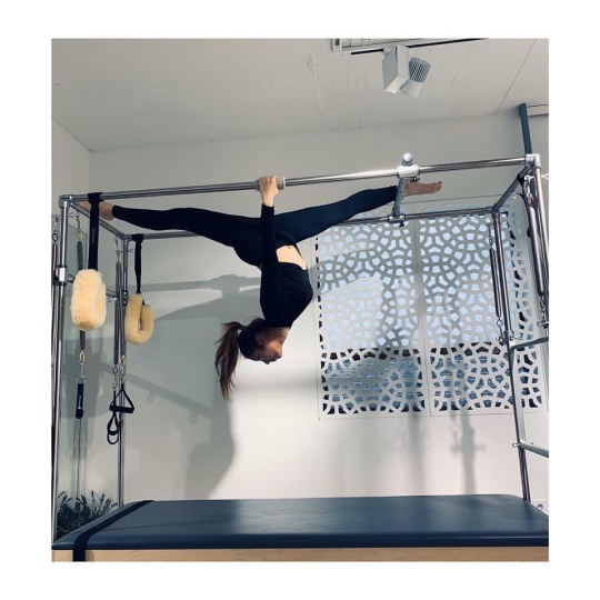 파나틱스 인스타그램