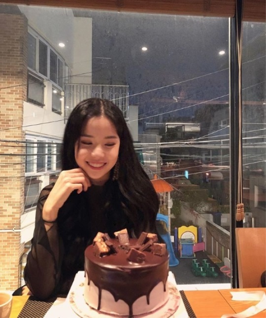 김세연 인스타