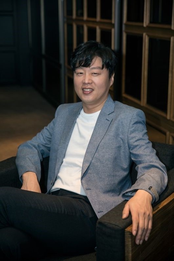 사진=CJ엔터테인먼트 제공