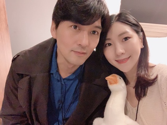 서수연 인스타