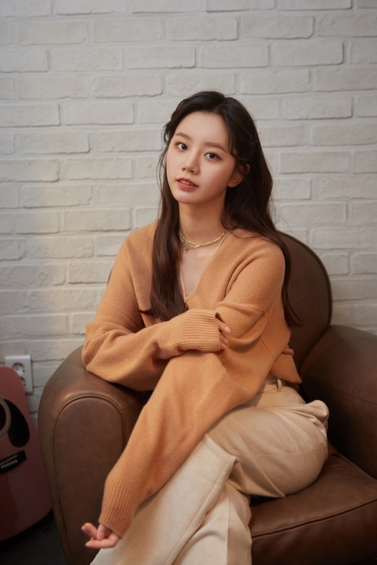 사진 제공=크리에이티브 아이엔지