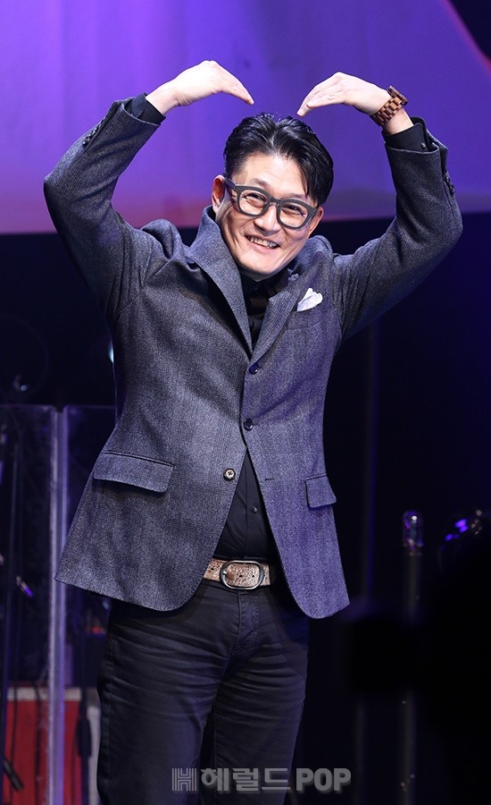 김현철/사진=민선유 기자