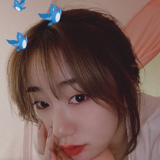 유연정 인스타그램