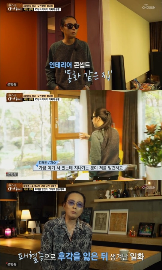 사진=TV조선 방송 화면 캡쳐