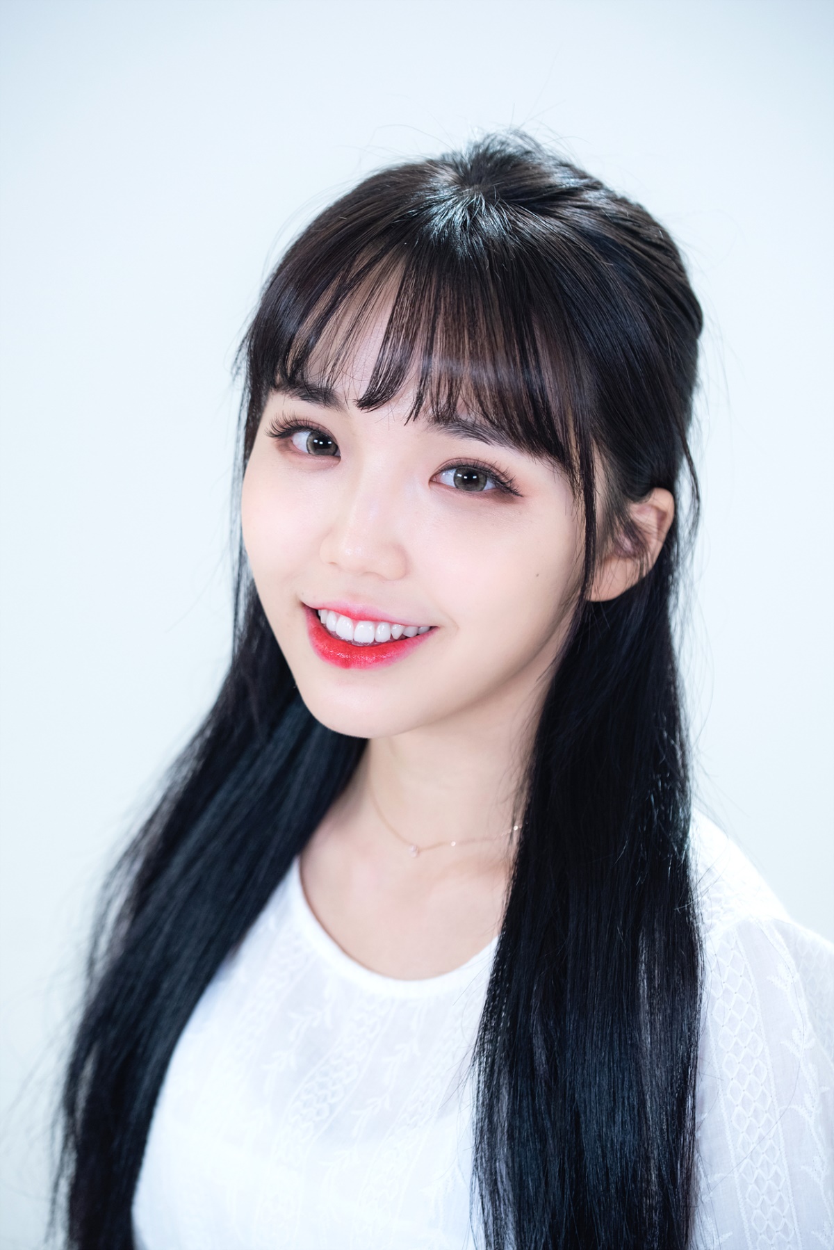 사진=마블링 엔터테인먼트 제공.
