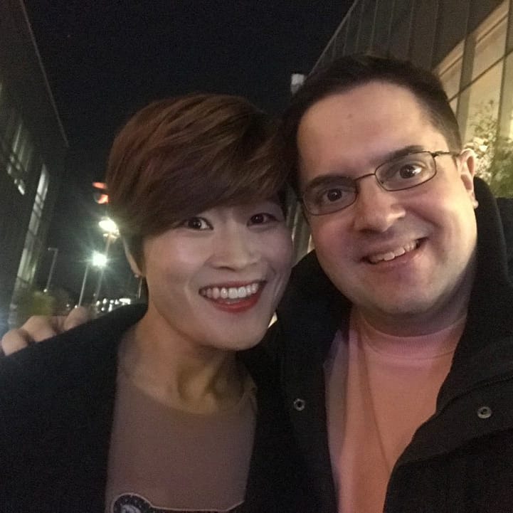 김혜선 인스타