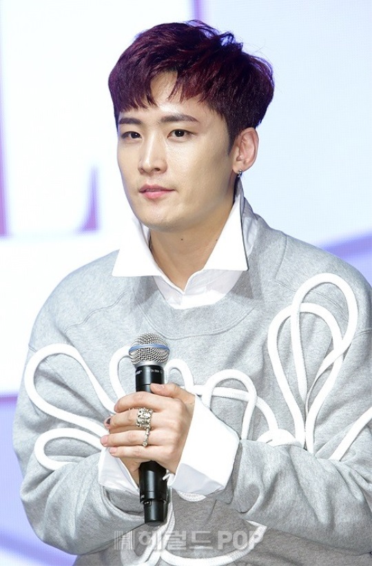 최현준/사진=민선유 기자