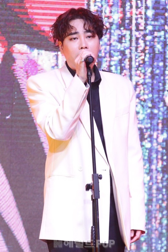 헤럴드POP=황지은 기자