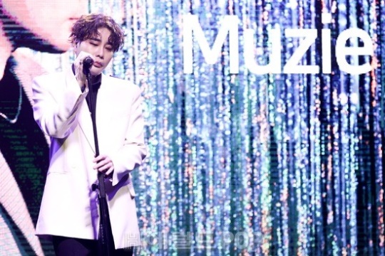 헤럴드POP=황지은 기자