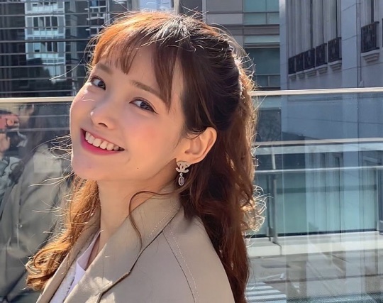 하연수 인스타그램