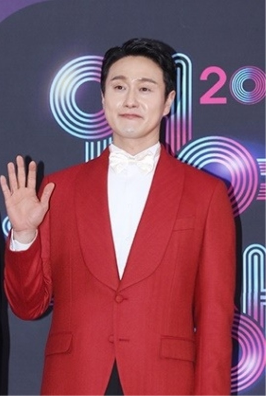 헤럴드POP DB