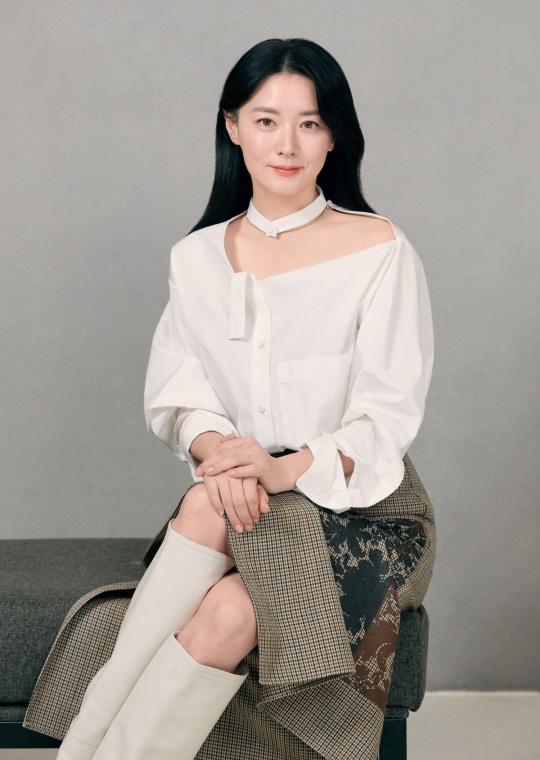 사진=워너브라더스코리아, 굳피플 제공