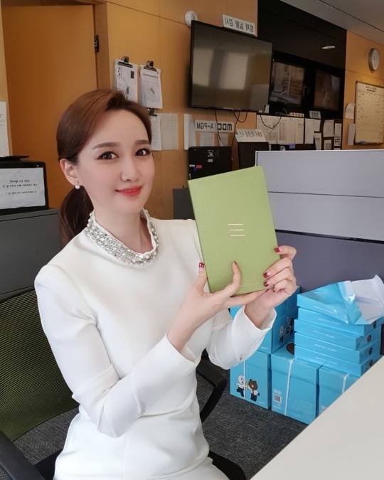 이현승 인스타그램