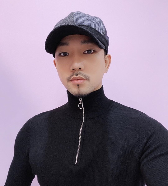 지오 인스타