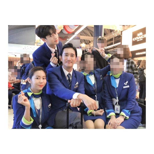 신현준 인스타