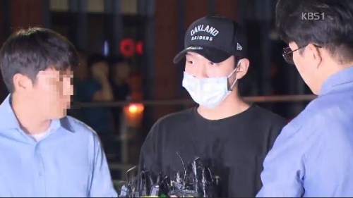 (사진=KBS1 방송화면 캡처)