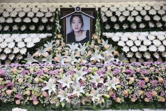 구하라/사진공동취재단