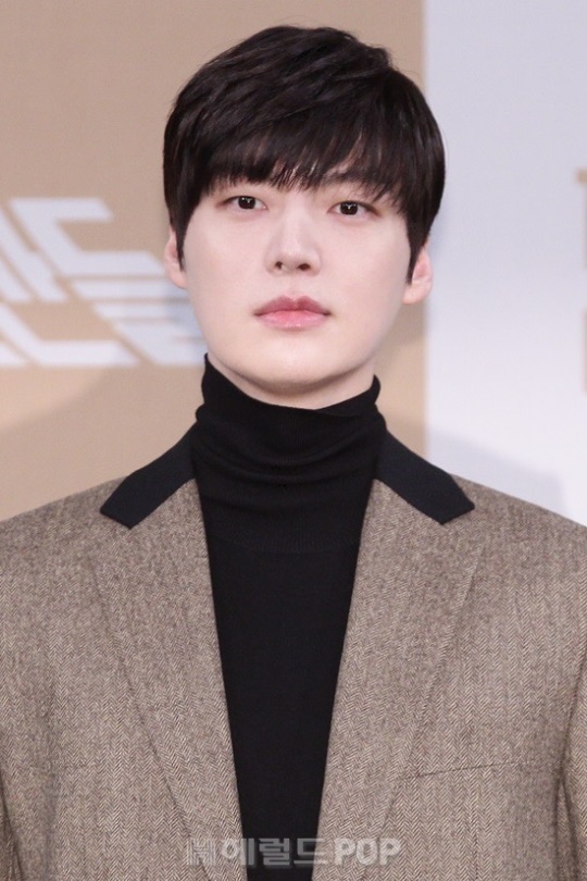 안재현/사진=황지은 기자