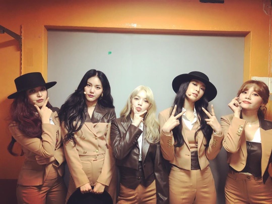 혜정 인스타