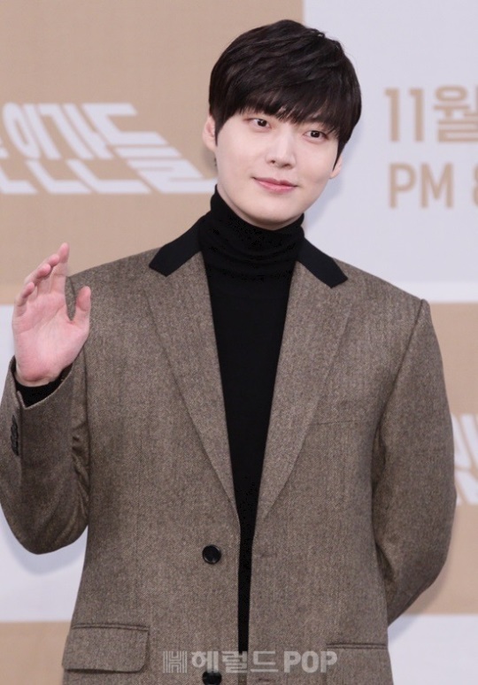 안재현/사진=황지은 기자