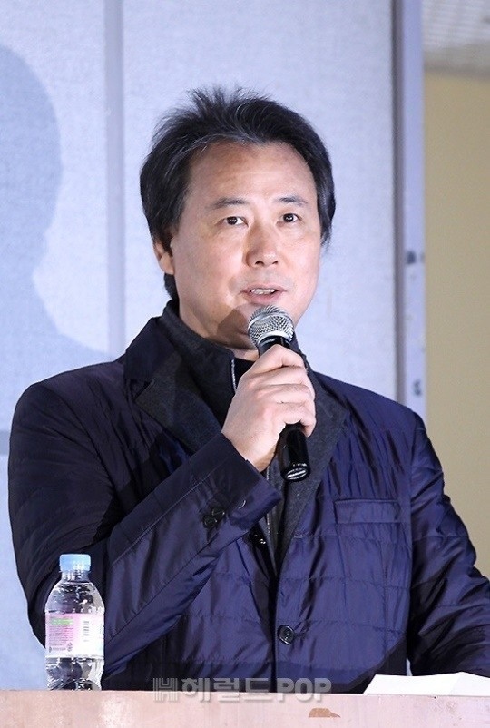 김창환/사진=민선유기자