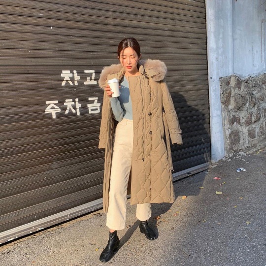 차정원 인스타