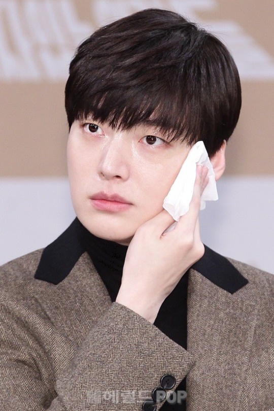 안재현/사진=황지은기자
