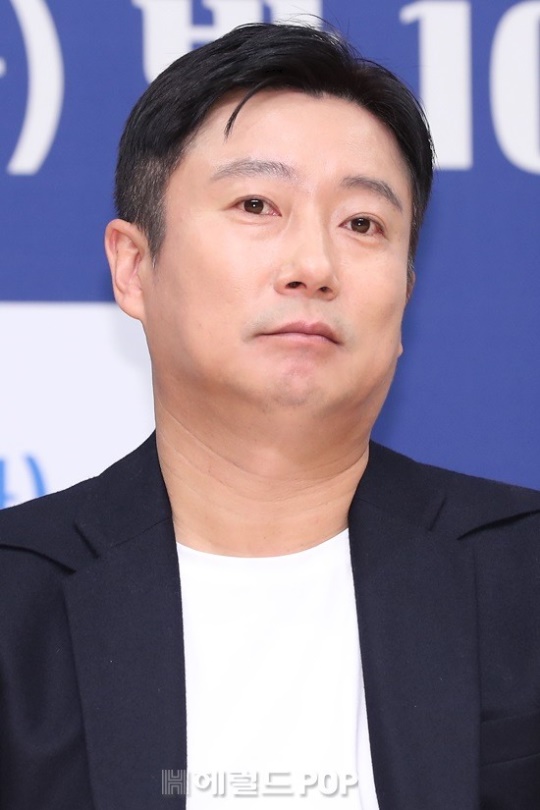 이수근/사진=황지은기자