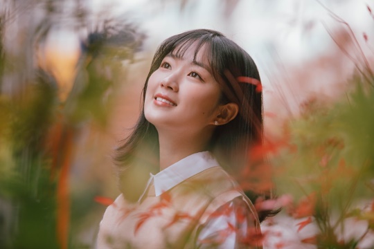 김혜윤/사진 제공=sidus HQ