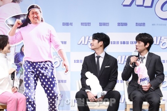 사진=황지은 기자