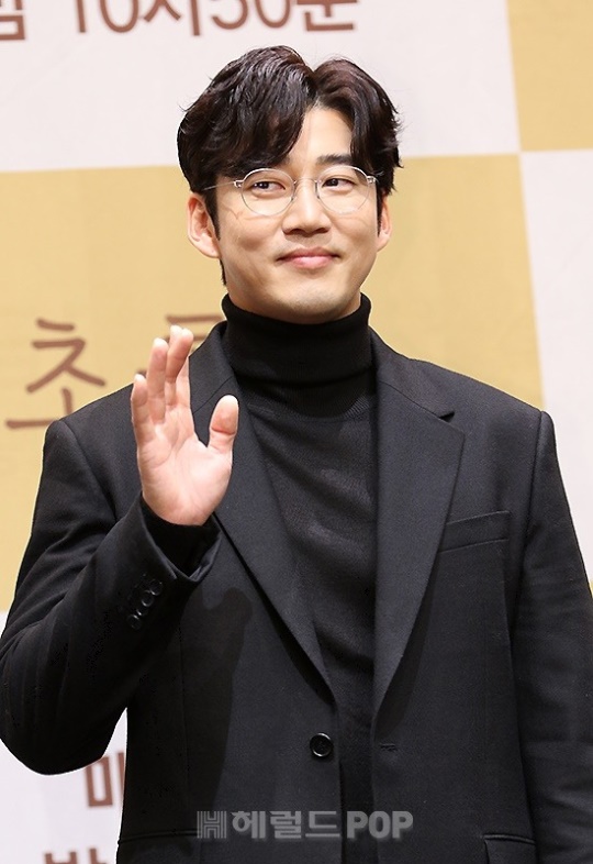 윤계상/사진=민선유 기자