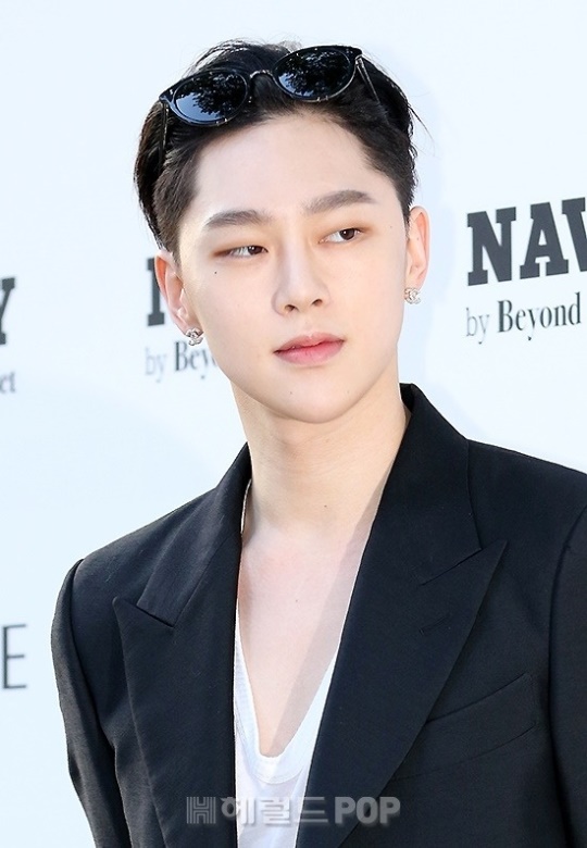 사진=헤럴드POP 민선유 기자