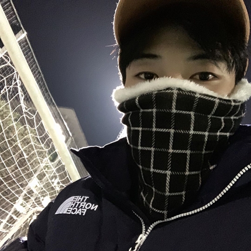 사진=우도환 인스타그램