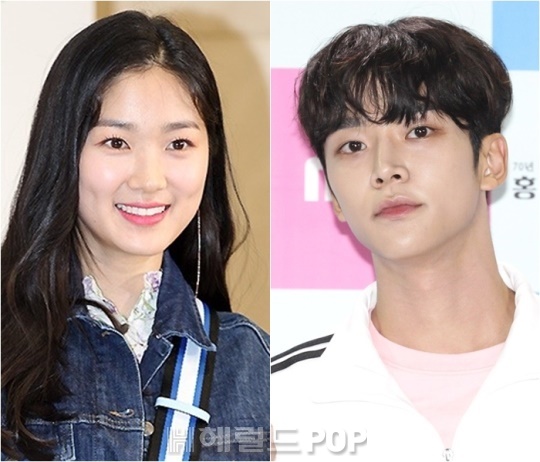 헤럴드POP=민선유 기자, 황지은 기자