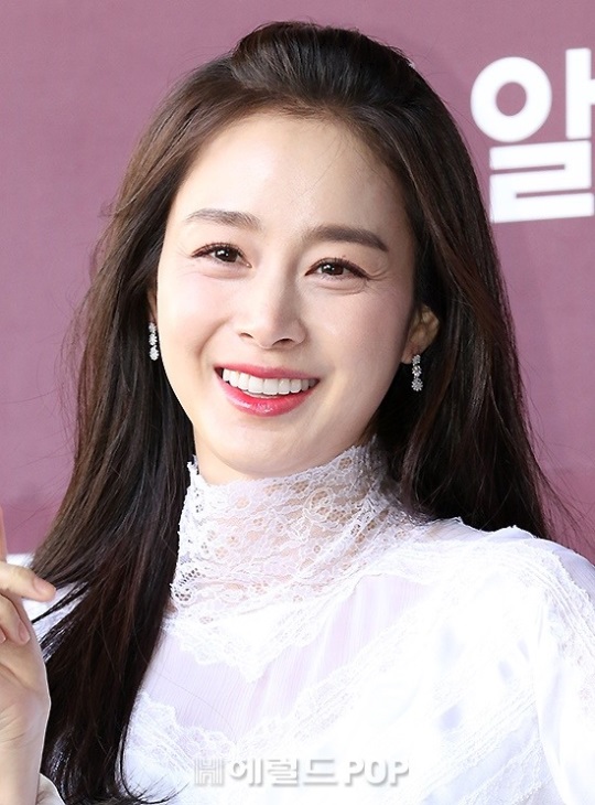 김태희/사진=민선유 기자