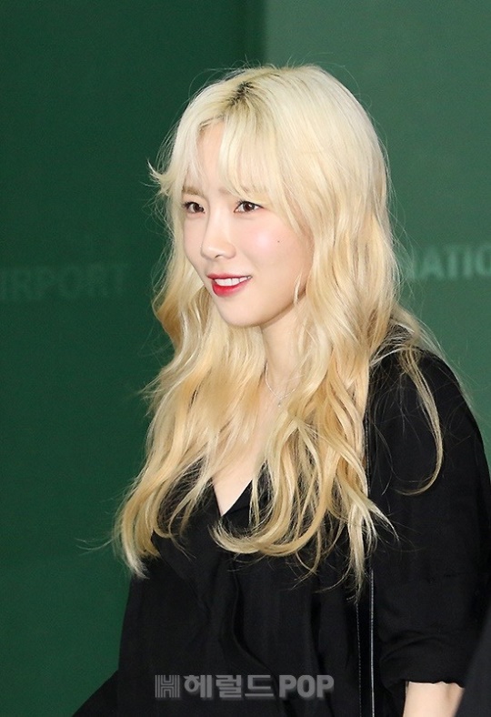 사진=헤럴드POP 민선유 기자