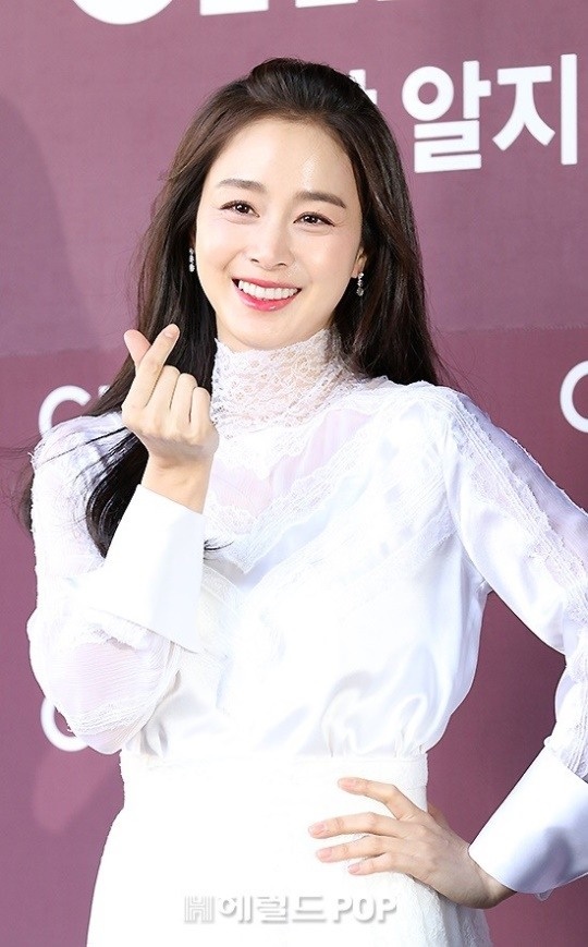 김태희/사진=민선유 기자