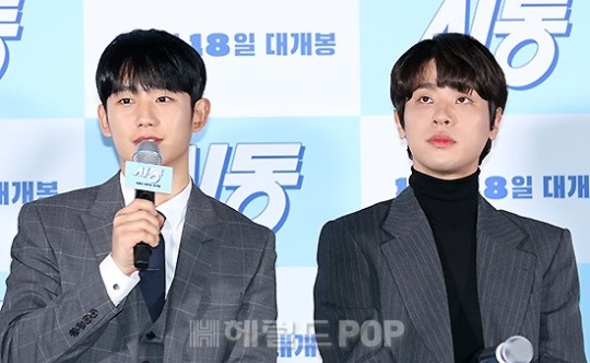 사진=민선유기자